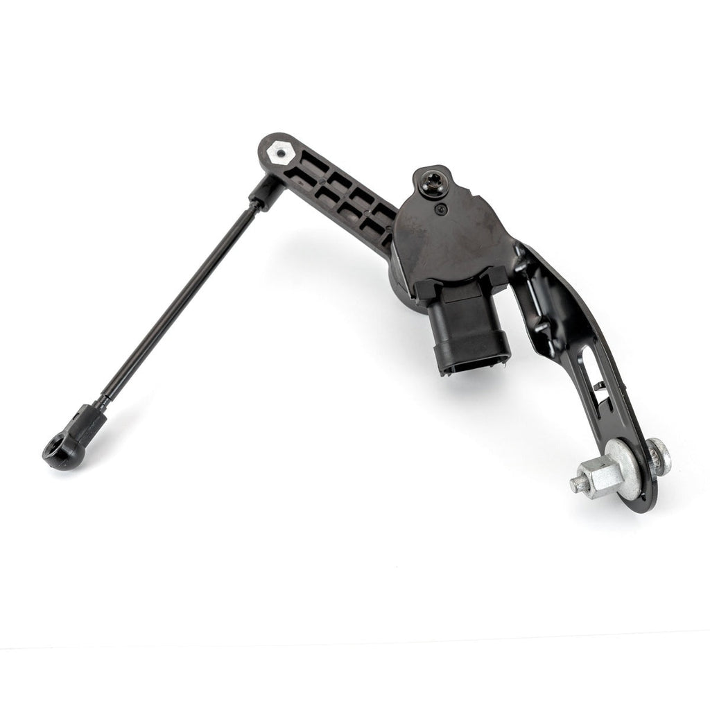 Arnott RH-5686 Front Left Ride Height Sensor Various GM Trucks (T1)