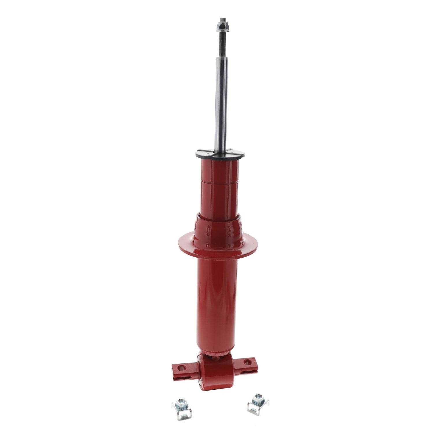KYB 5640008 Front MonoMax Gas Strut Cadillac, Chevrolet, GMC