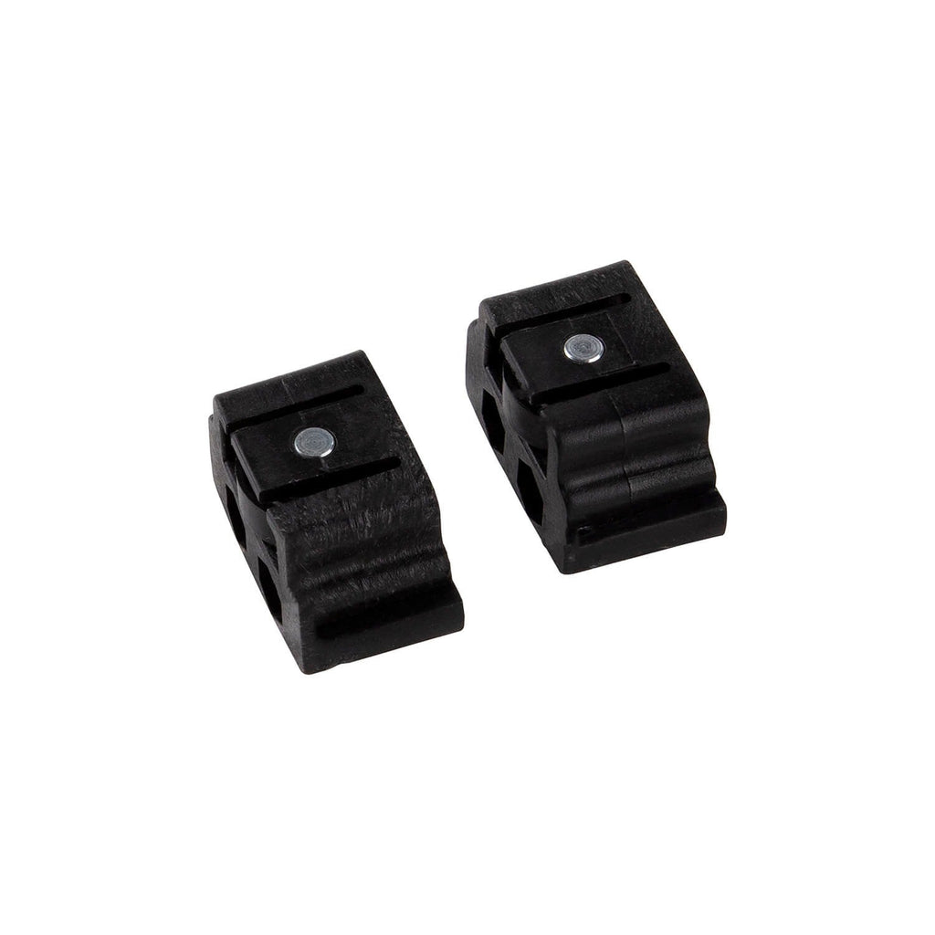 ARB Roller Floor Drawer Stops