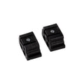 ARB Roller Floor Drawer Stops