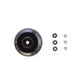 Bilstein B1 OE Replacement Strut Mount 12-248940