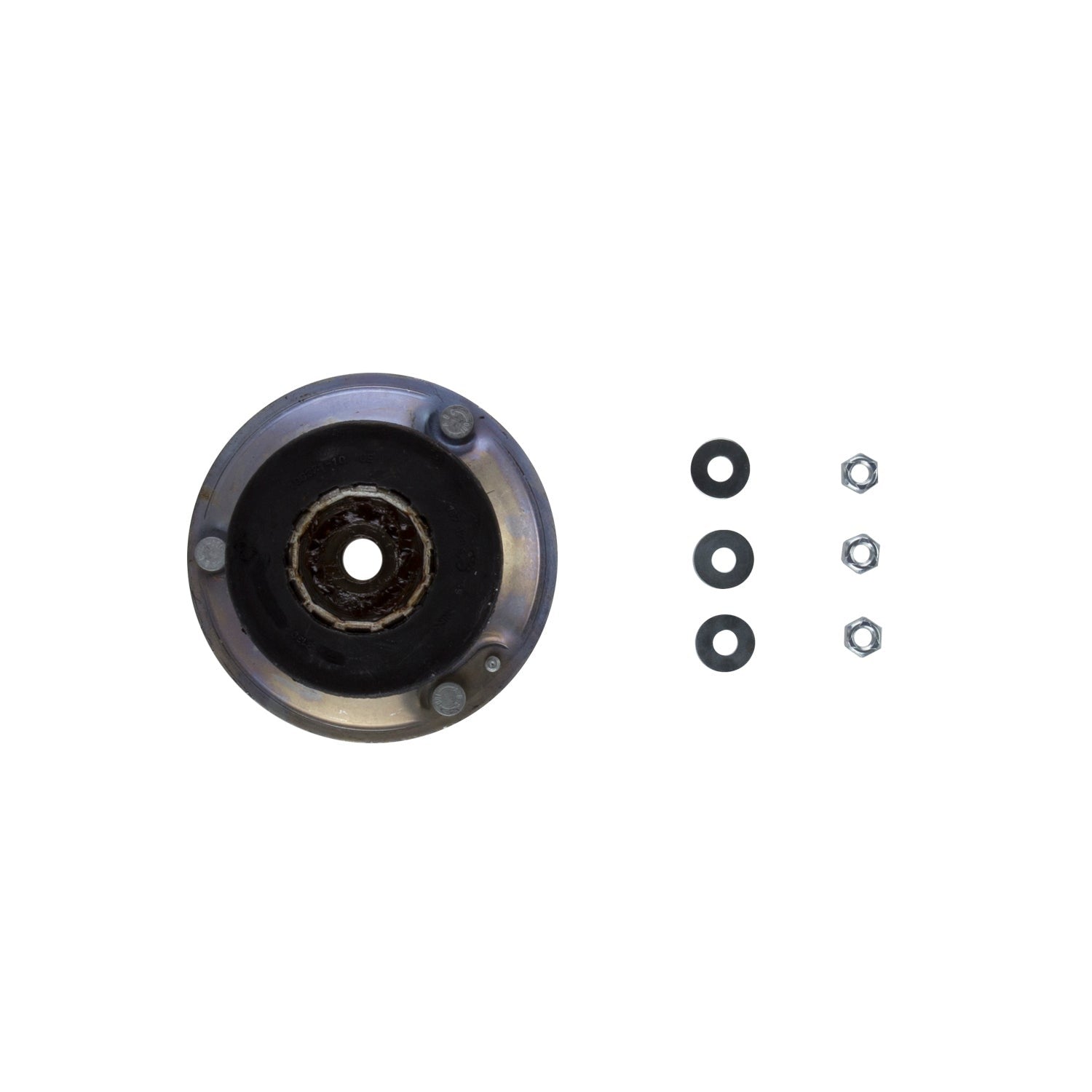 Bilstein B1 OE Replacement Strut Mount 12-248940