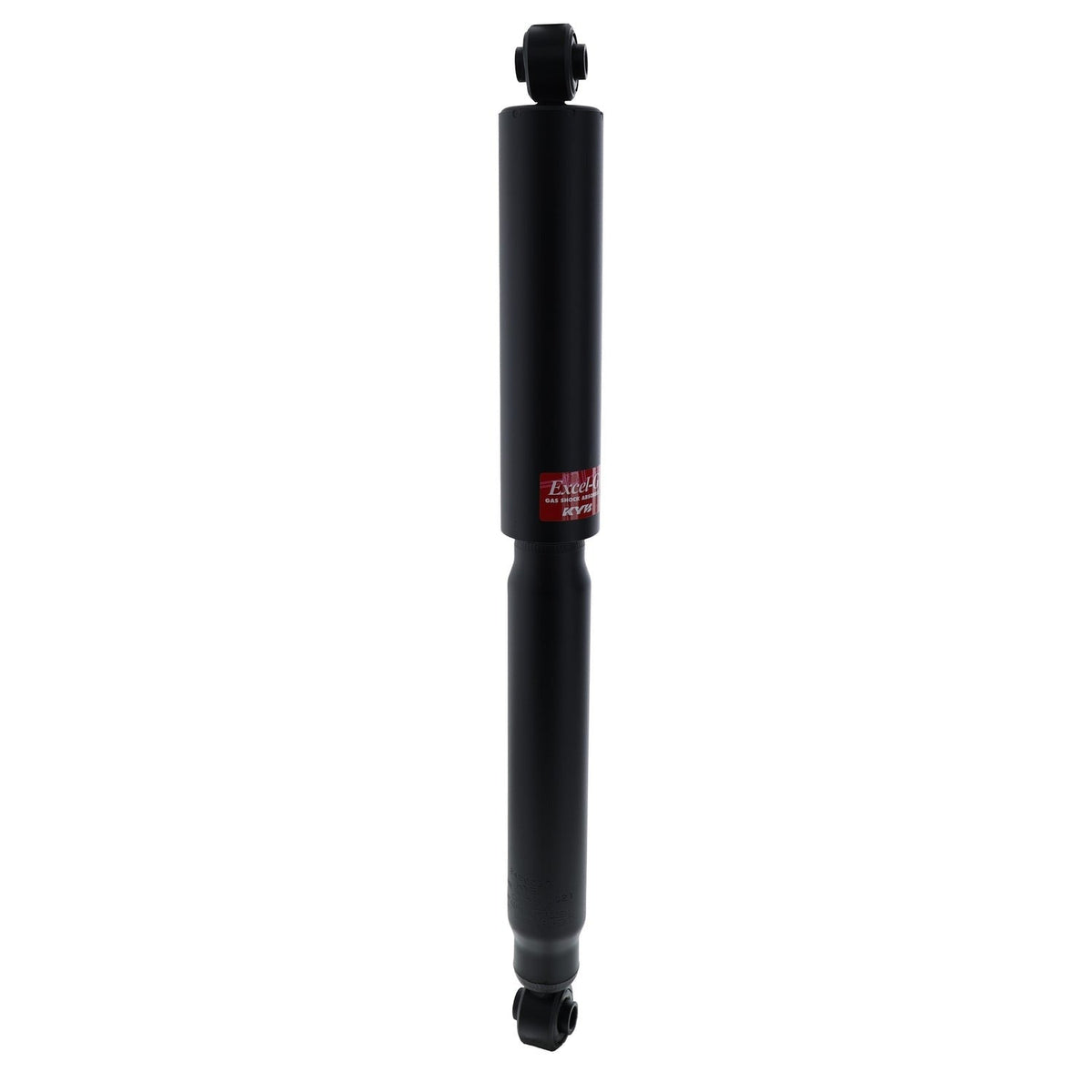 KYB 3450027 Rear Excel-G Shock Ram 1500