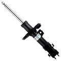 Bilstein 22-332202 Front Left B4 OE Replacement Strut Hyundai Ioniq
