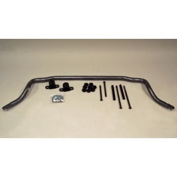 Hellwig 5700 Front Sway Bar Kit