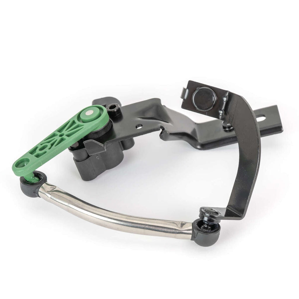Arnott RH-5294 Front Right Ride Height Sensor Audi TT (FV)