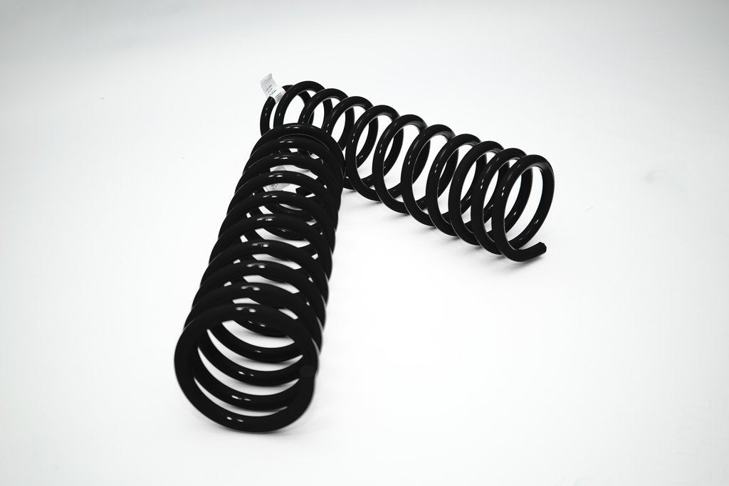 Dobinsons Extreme Heavy Duty Coil Springs Kit for 2018-2023 Jeep Gladiator 4WD w/3" lift