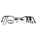 Hellwig 7253 Rear Sway Bar Kit