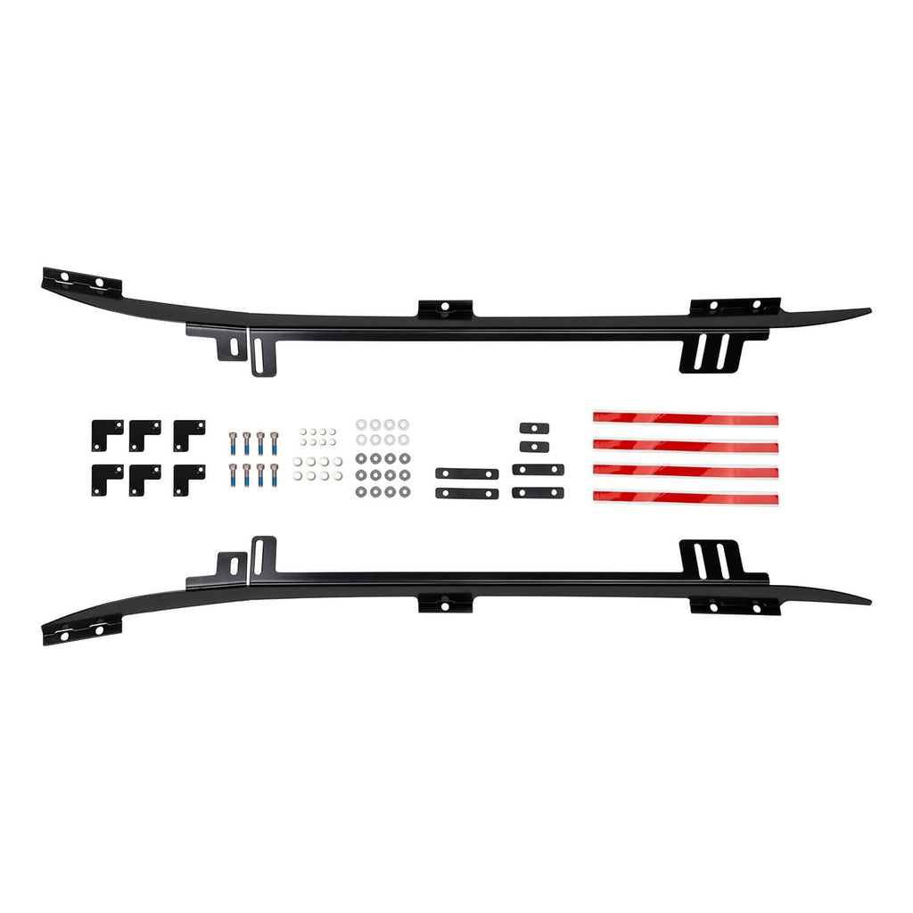 For Use with ARB Roof Racks