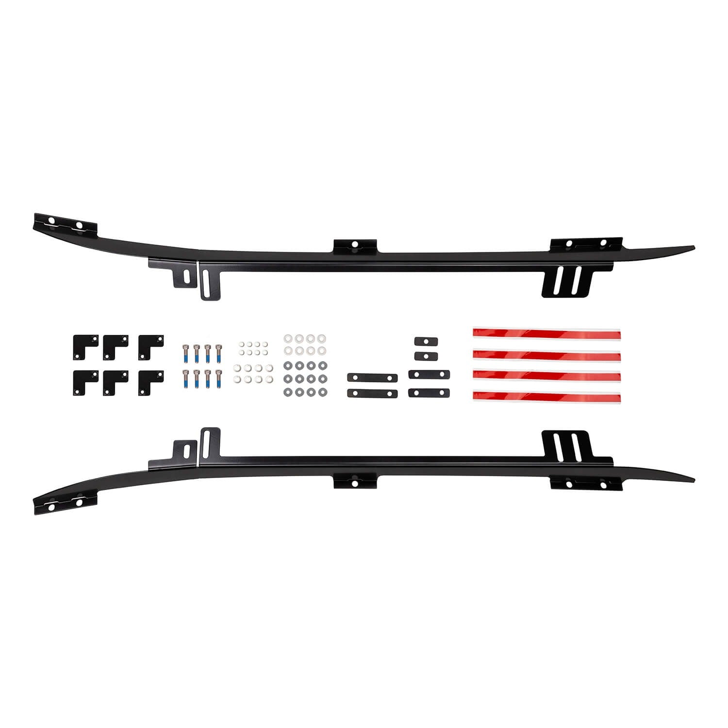 For Use with ARB Roof Racks