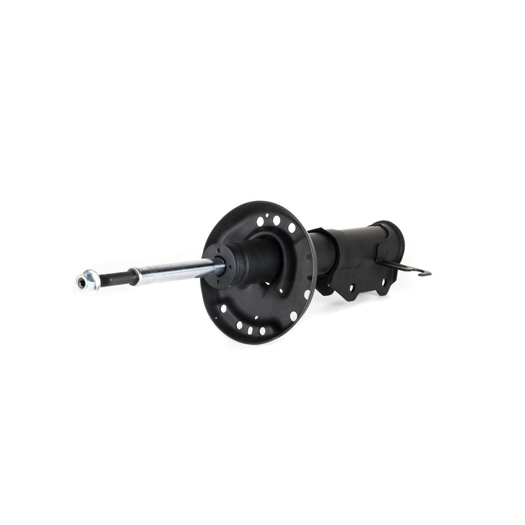 Gabriel G52436 Front Right Ultra Struts