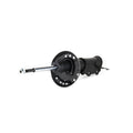 Gabriel G52436 Front Right Ultra Struts