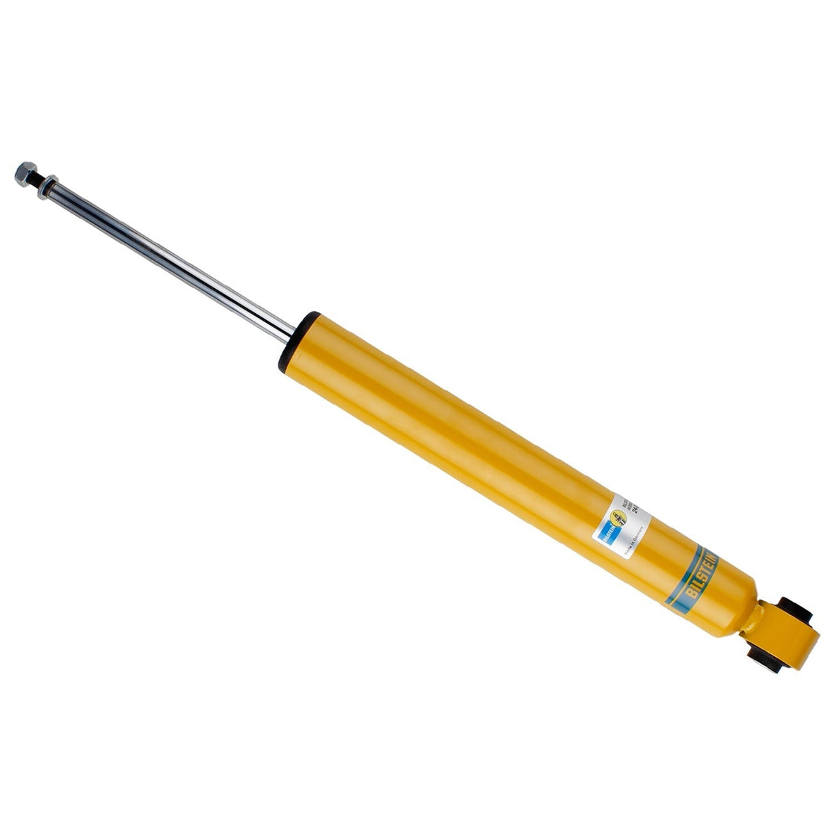 Bilstein 24-286480 Rear B6 Performance Shock Absorber Mini Cooper Countryman