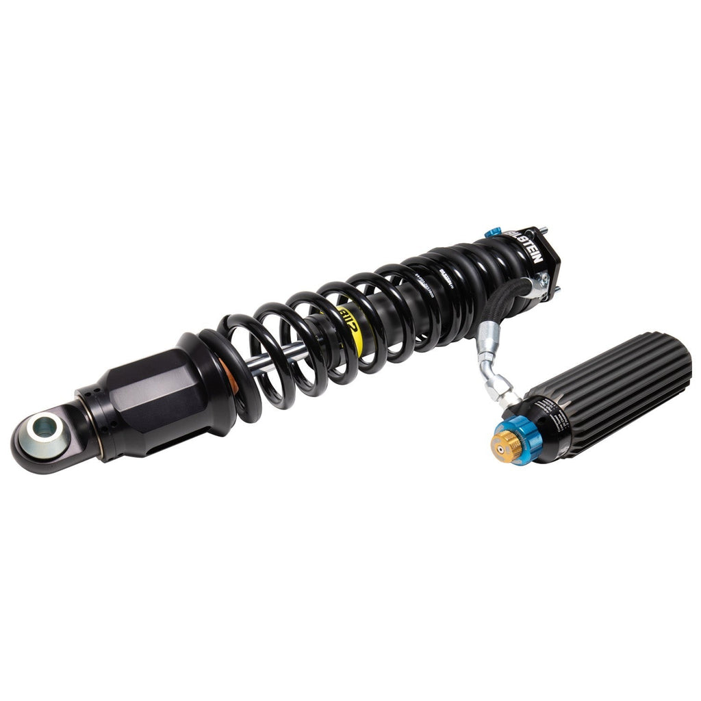 Bilstein 41-314333 Rear Right B8 8112 (ZoneControl CR DSA+) Shock and Coil Spring Assembly Ford Bronco