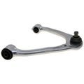 MOOG RK621601 Front Left Upper Control Arm and Ball Joint Assembly for INFINITI G37