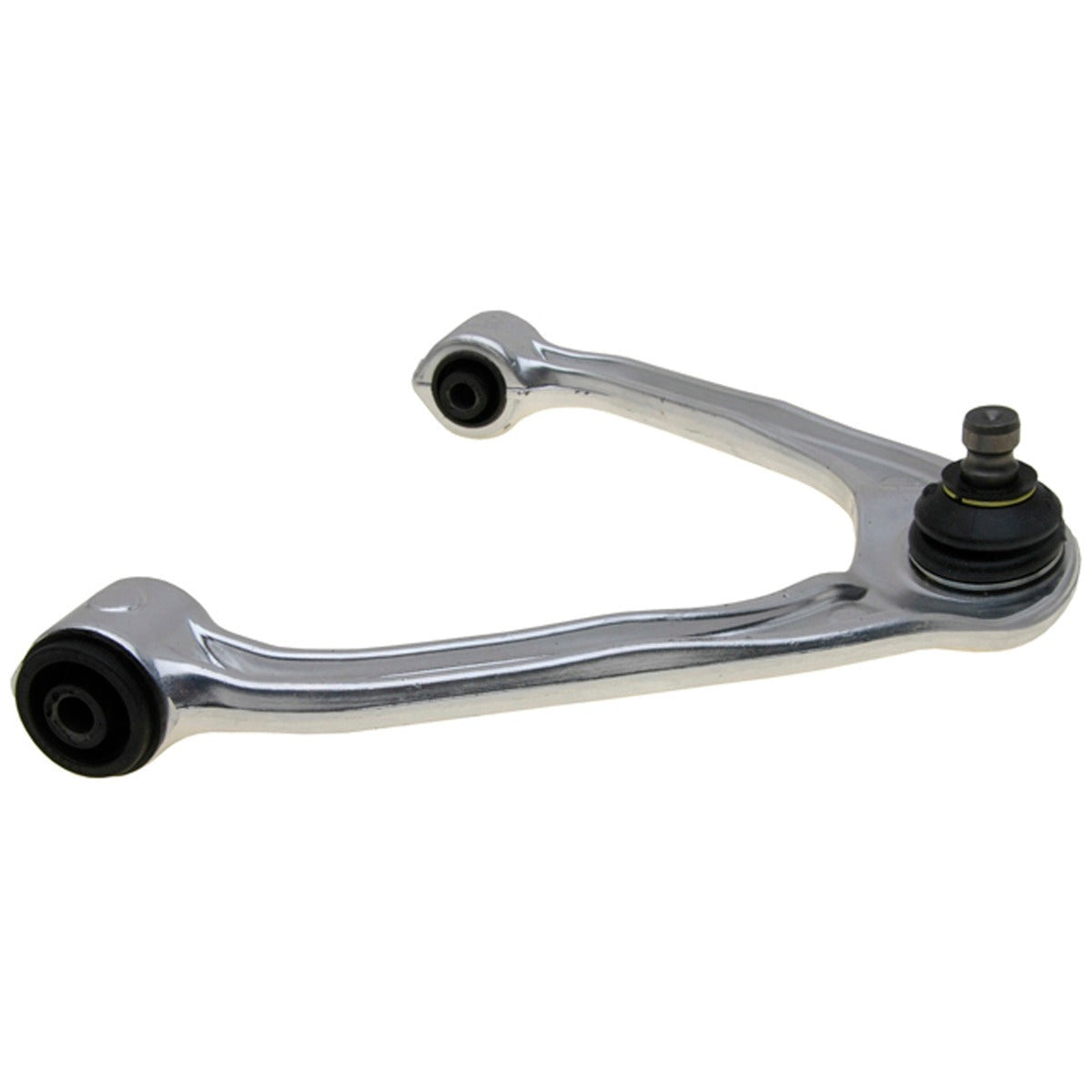 MOOG RK621601 Front Left Upper Control Arm and Ball Joint Assembly for INFINITI G37
