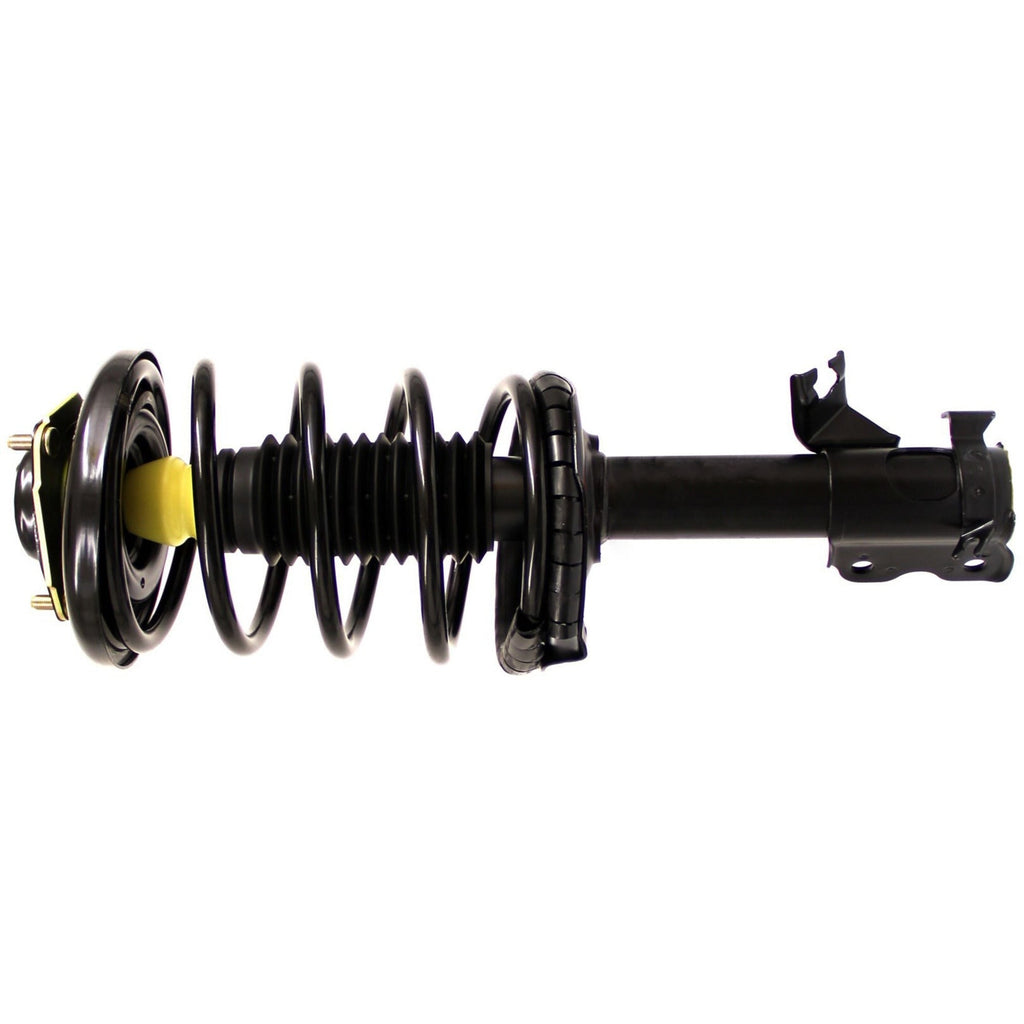 Monroe 271419 Front Left Quick-Strut Complete Strut Assembly INFINITI I30, Nissan Maxima