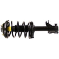 Monroe 271419 Front Left Quick-Strut Complete Strut Assembly INFINITI I30, Nissan Maxima