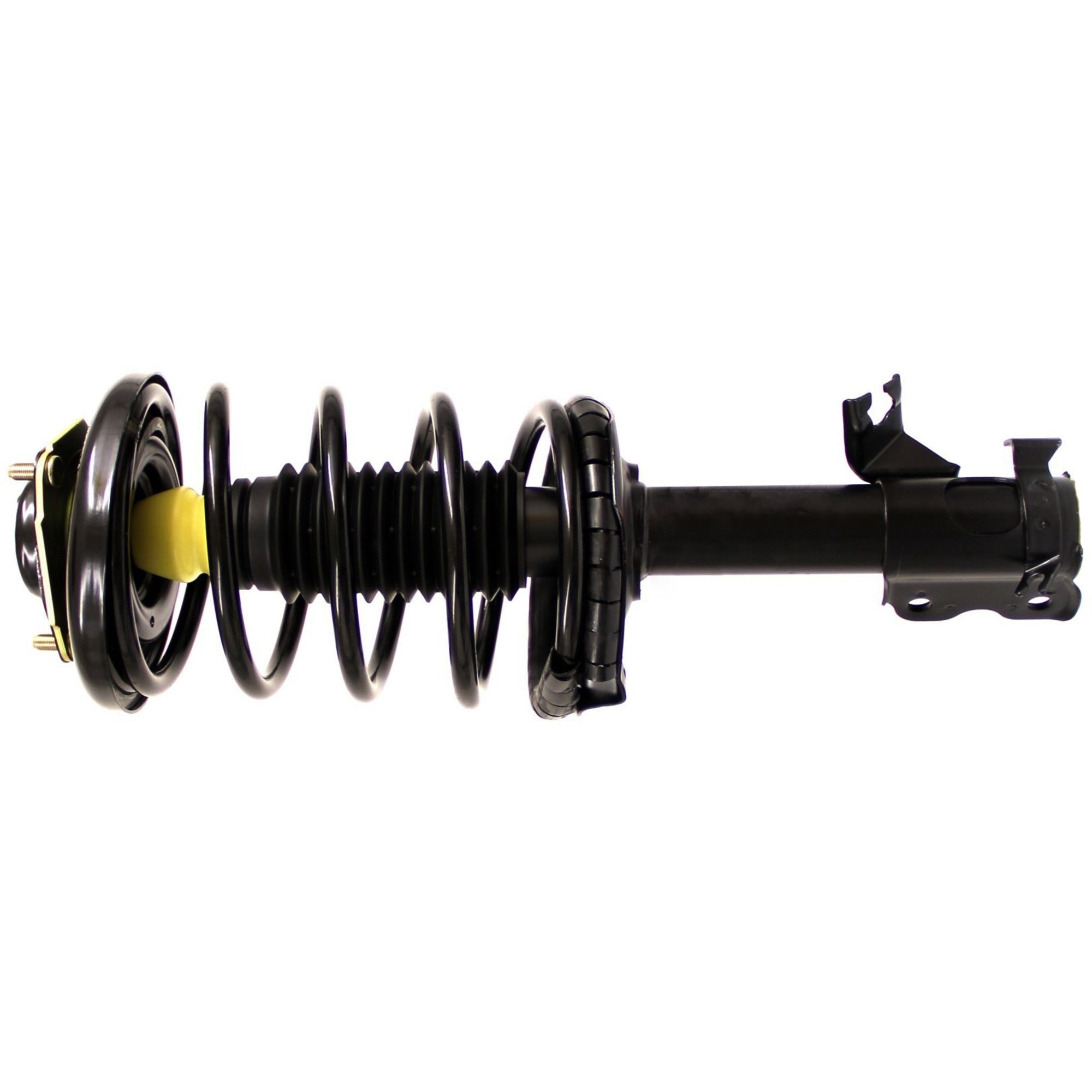 Monroe 271419 Front Left Quick-Strut Complete Strut Assembly INFINITI I30, Nissan Maxima