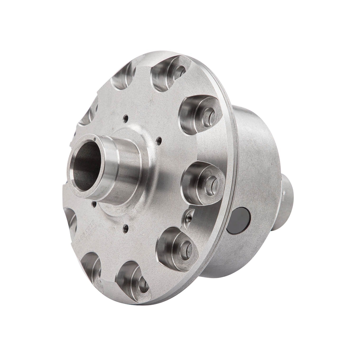 ARB Air Locker Differential