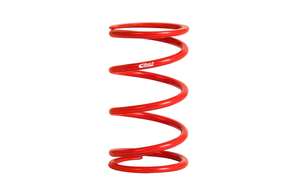 Eibach Coilover Spring Kit 0600.188.0115