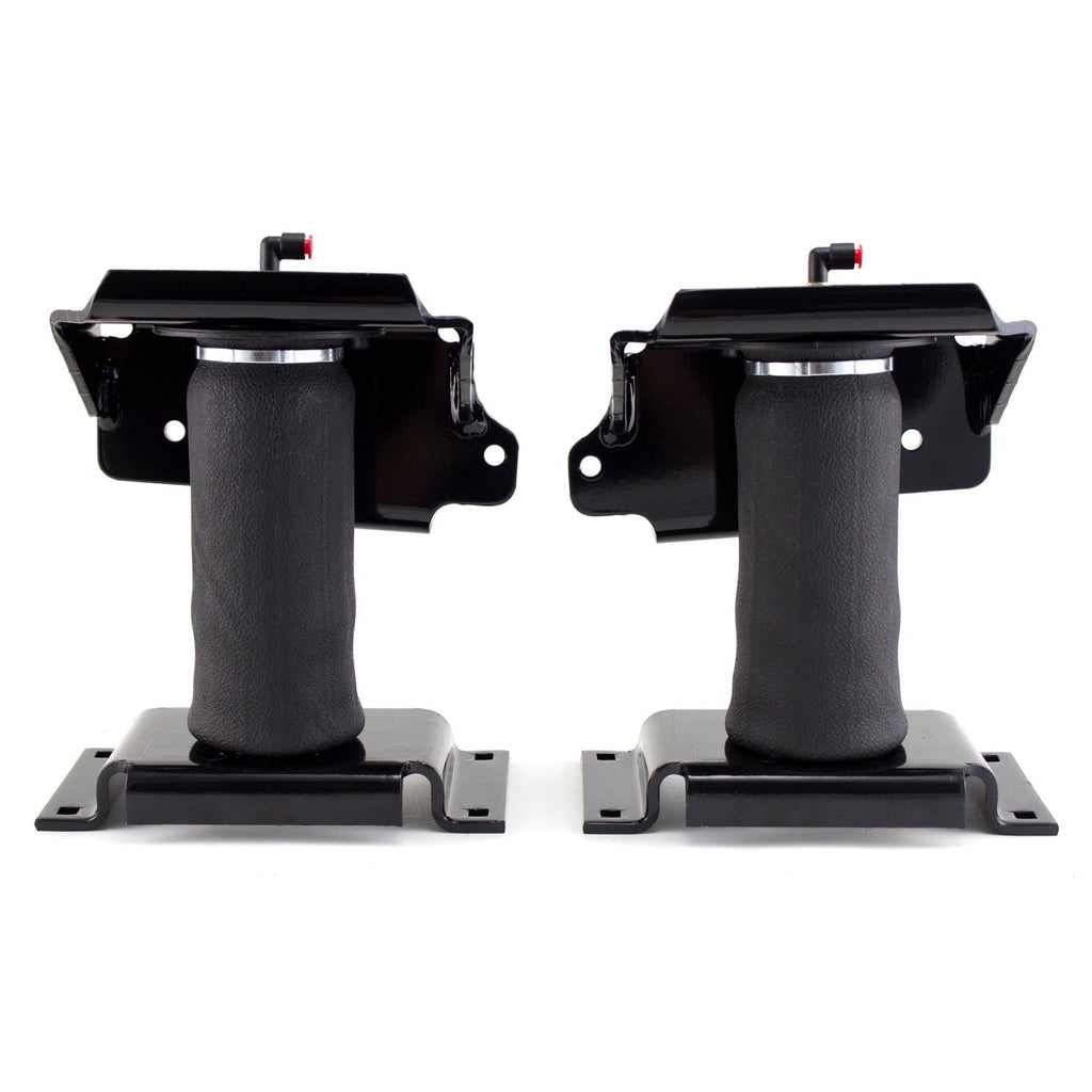 Air Lift 59544 Rear RideControl Air Spring Kit
