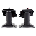 Air Lift 59544 Rear RideControl Air Spring Kit