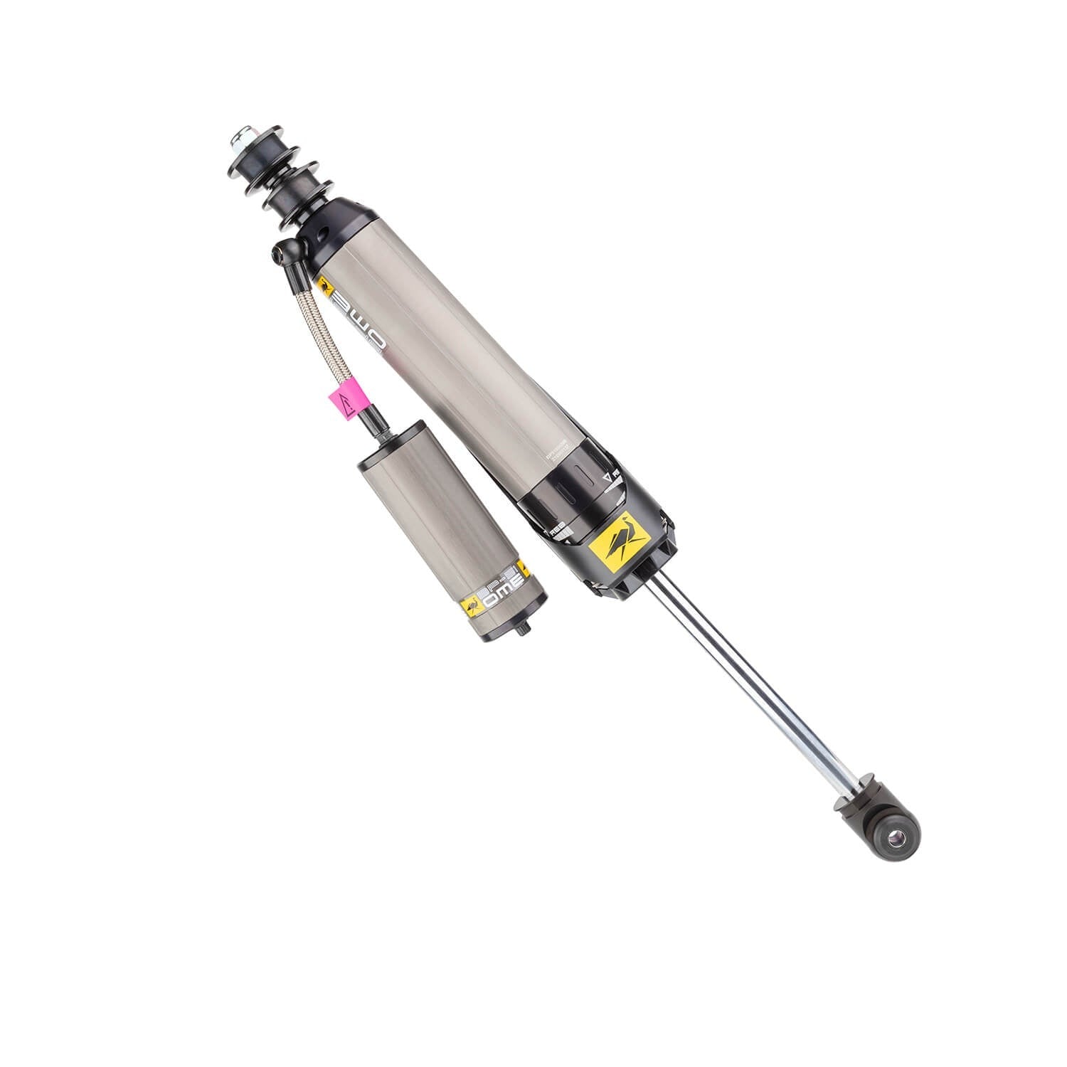 Old Man Emu BP5160020R Rear Right BP-51 Shock Absorber