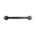 SIDEM CA-4577 Rear Axle Left And Right, Lower Control Arm BMW 1 Series E87, 3 Series E90