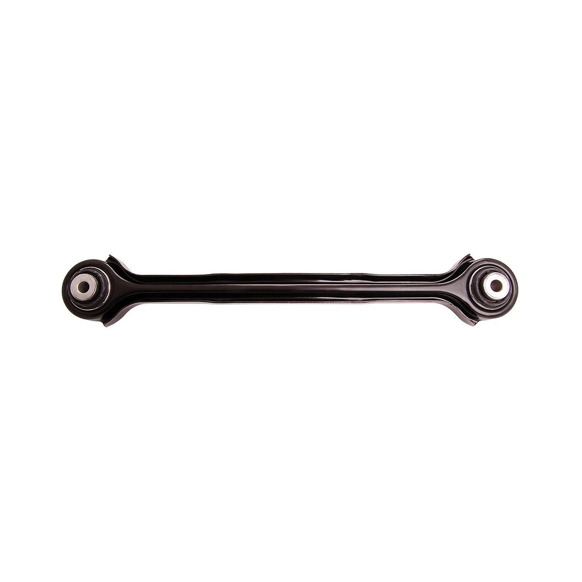 SIDEM CA-4577 Rear Axle Left And Right, Lower Control Arm BMW 1 Series E87, 3 Series E90