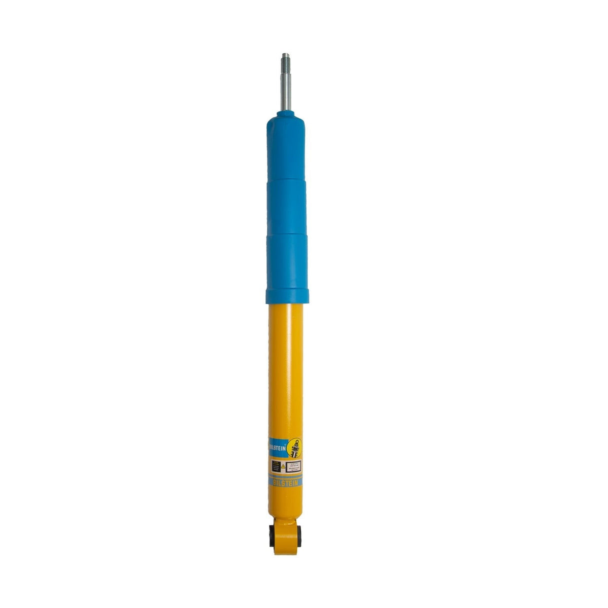 Bilstein 24-329163 Rear B6 4600 Shock Toyota Tundra