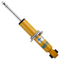 Bilstein 24-333047 Rear B6 Performance Shock Subaru BRZ, Toyota GR86