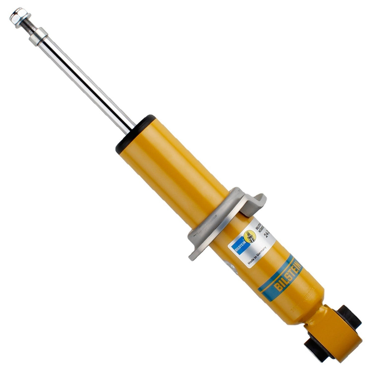 Bilstein 24-333047 Rear B6 Performance Shock Subaru BRZ, Toyota GR86