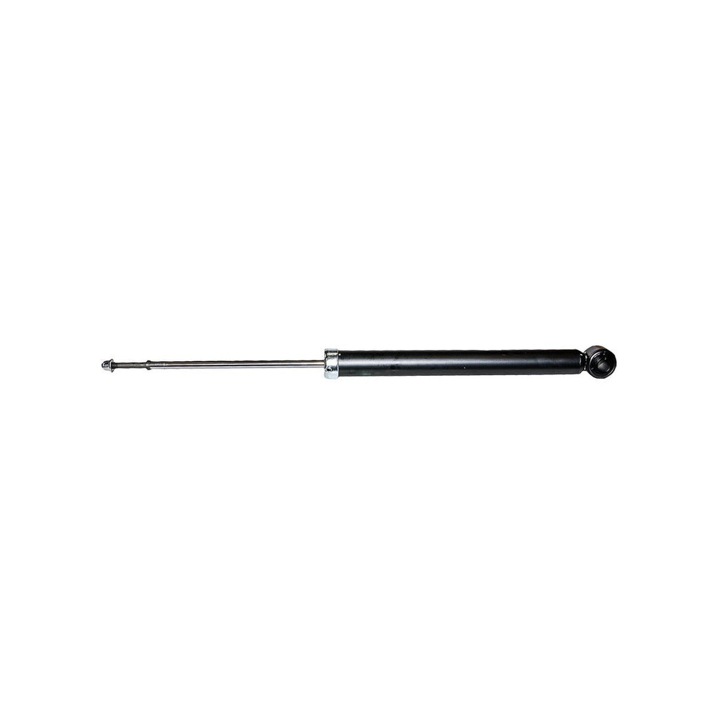 Gabriel 70028 Rear Ultra Shock