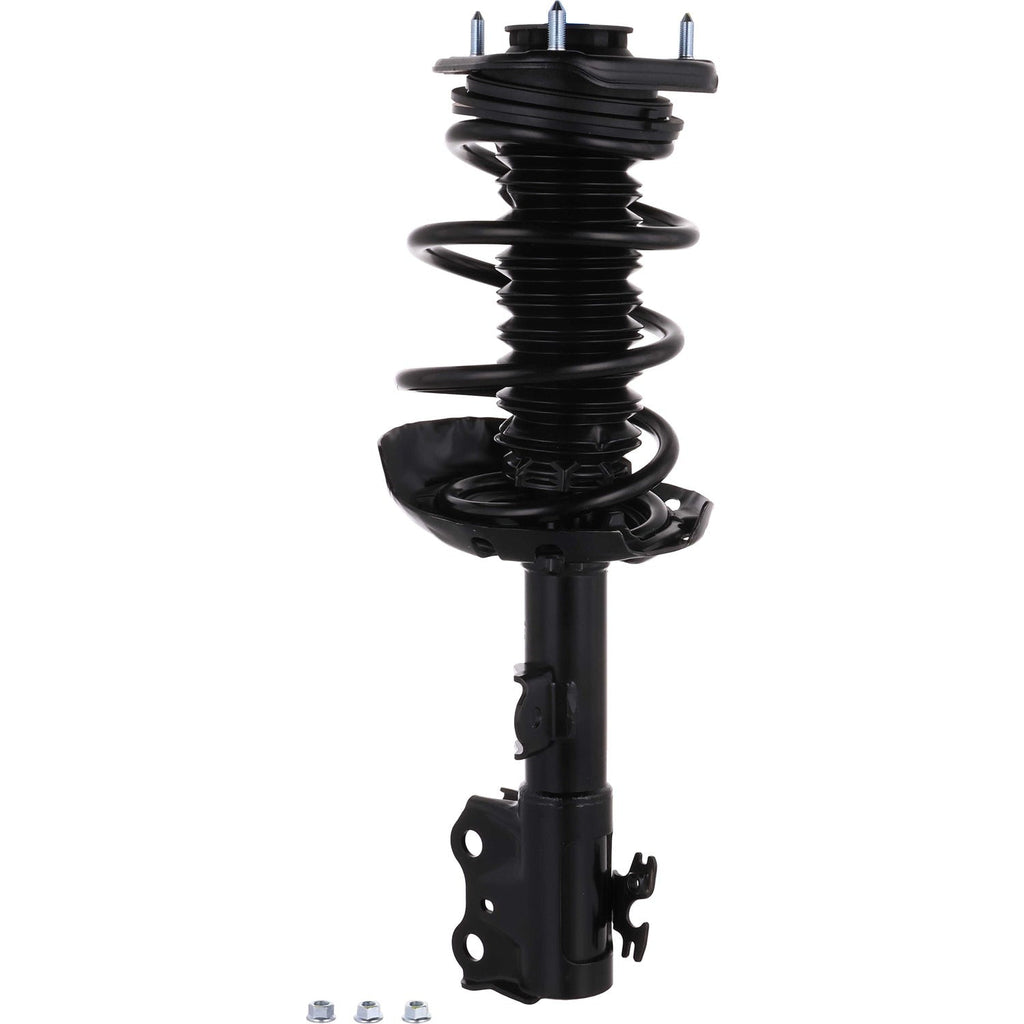 KYB SR4779 Front Right Strut-Plus Assembly Lexus UX200, UX250h, Toyota C-HR
