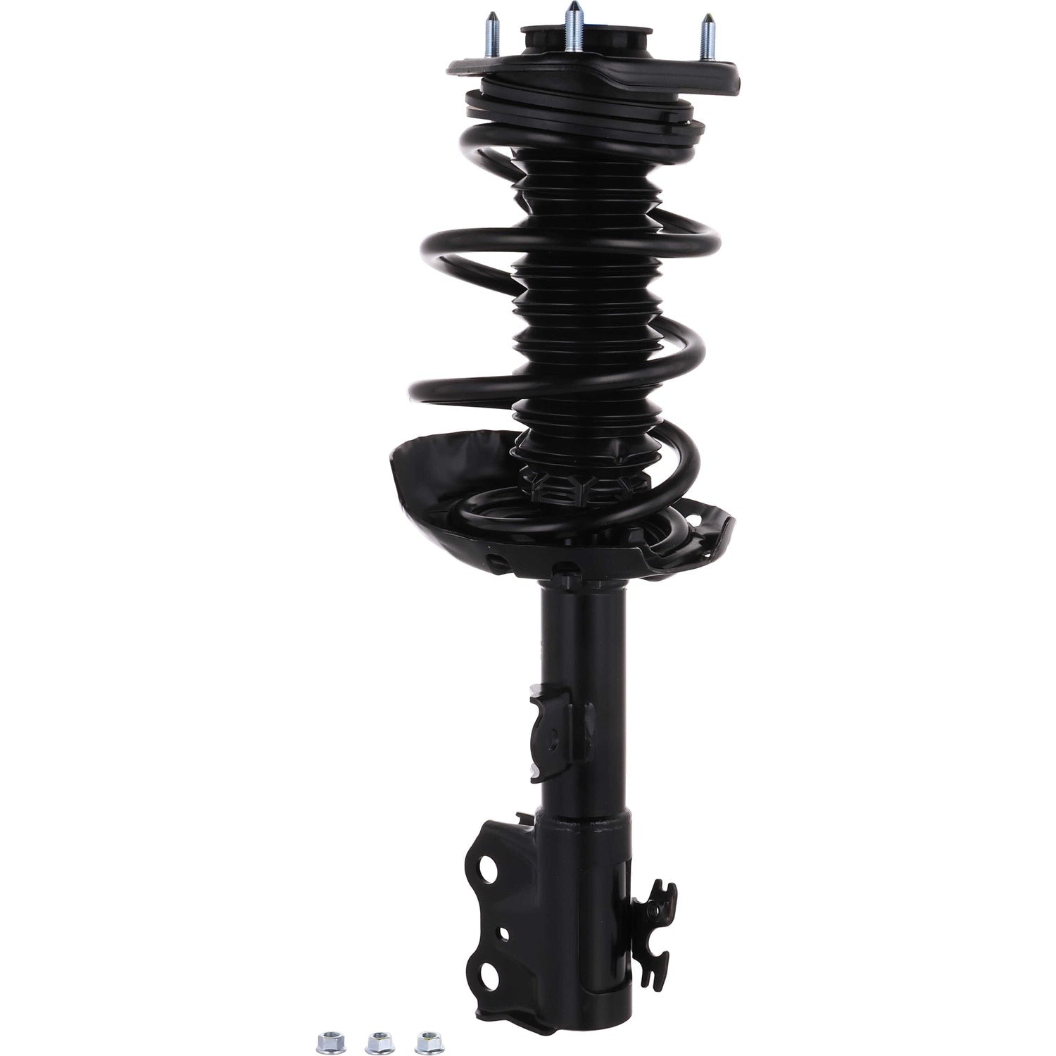 KYB SR4779 Front Right Strut-Plus Assembly Lexus UX200, UX250h, Toyota C-HR