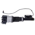 Monroe 40386 Front OESpectrum Air Strut Mercedes-Benz S550