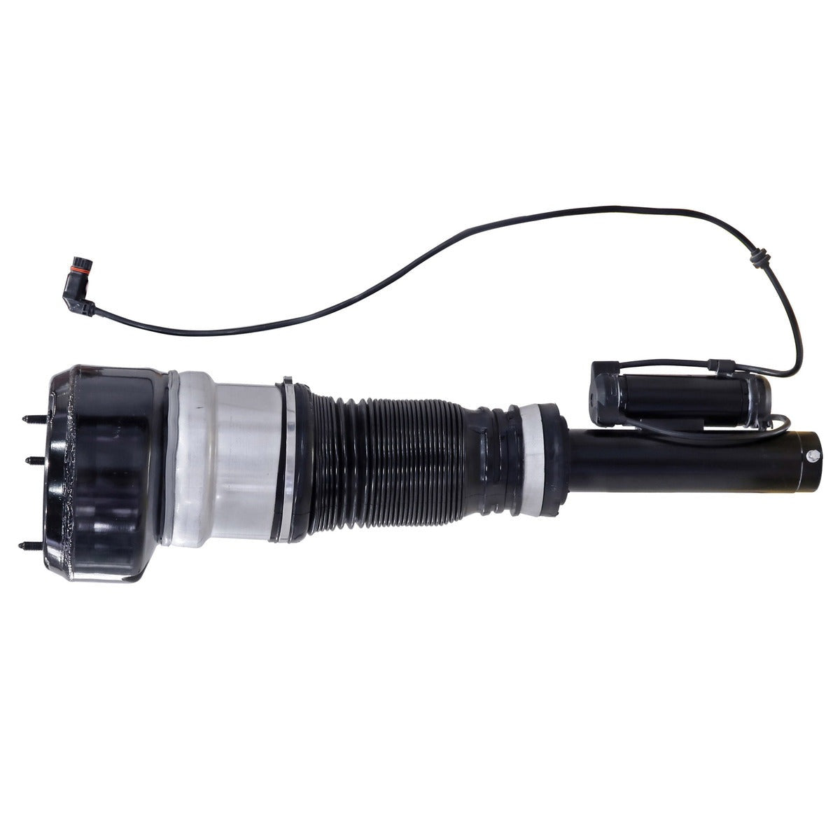 Monroe 40386 Front OESpectrum Air Strut Mercedes-Benz S550