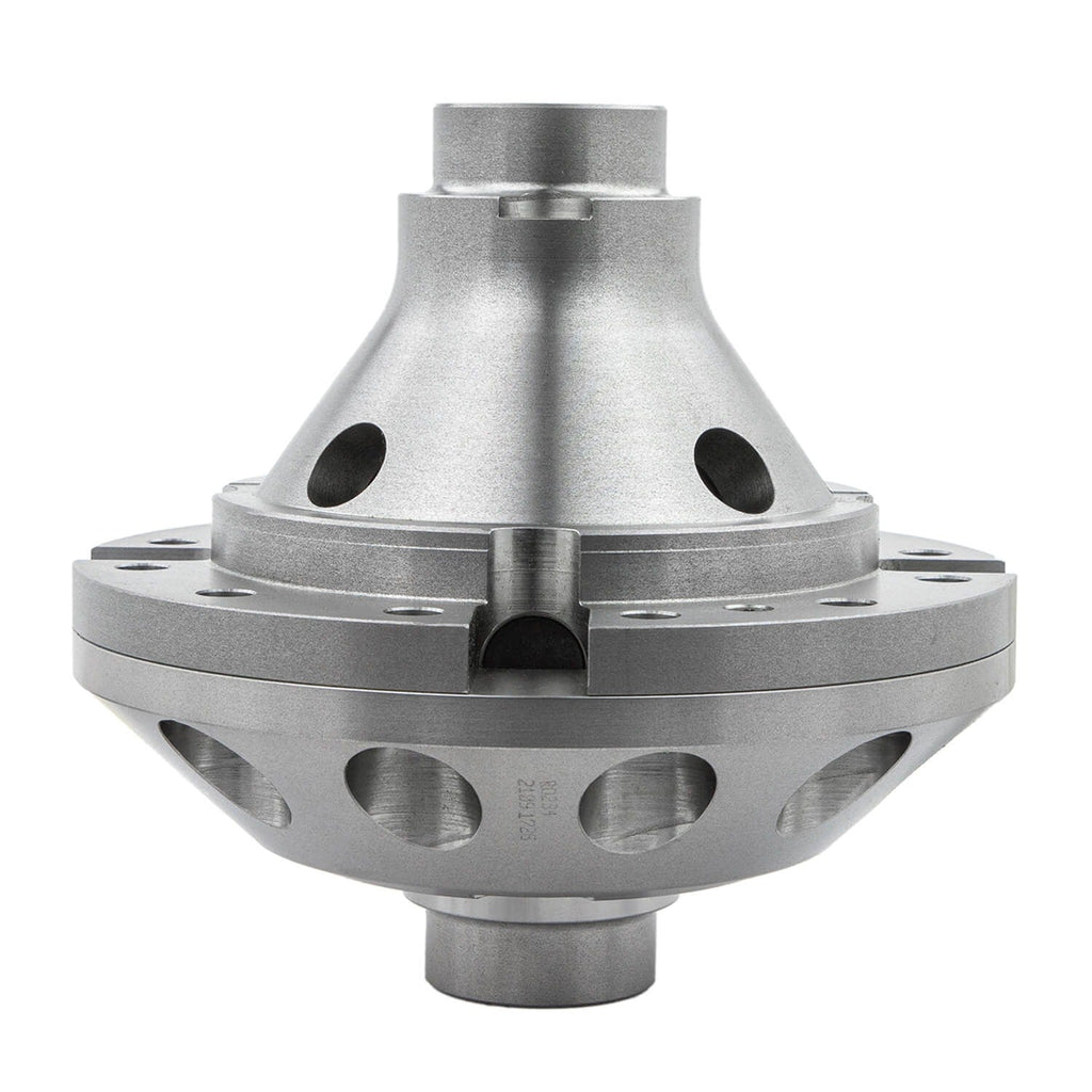 ARB Air Locker Differential