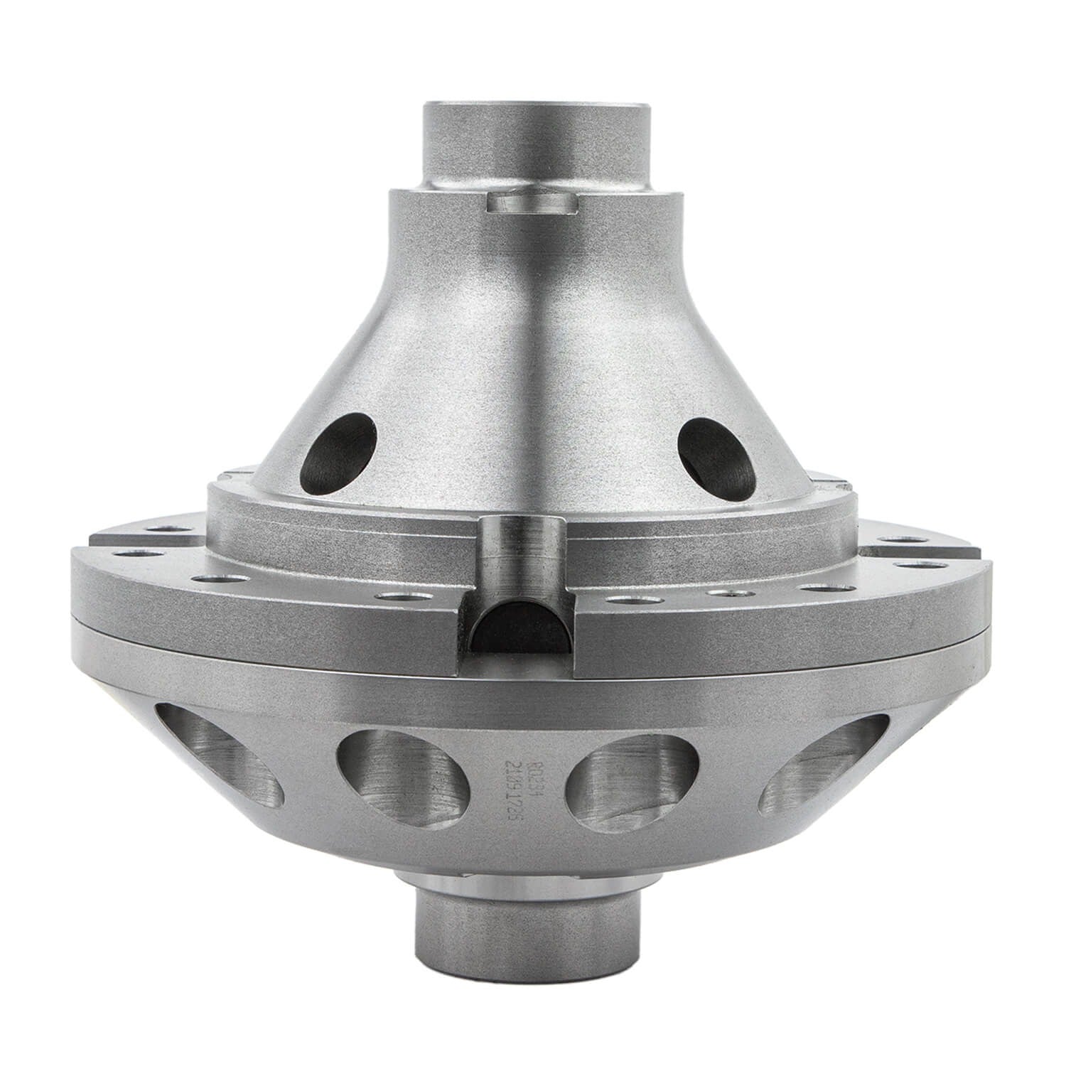 ARB Air Locker Differential