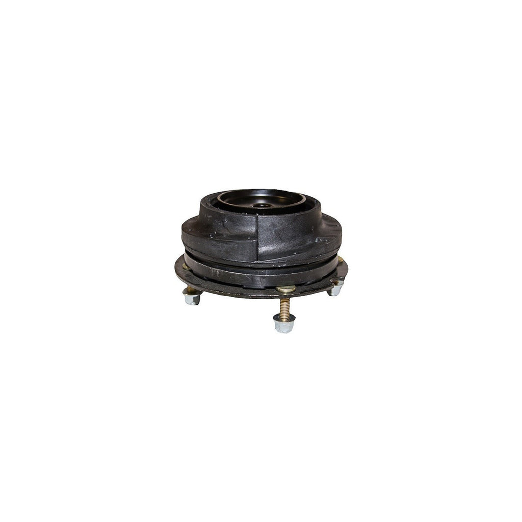 Gabriel 143341 Front Suspension Mounts