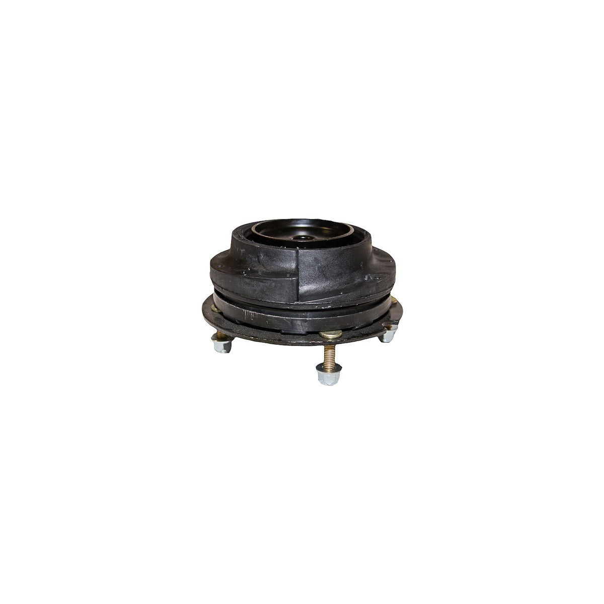 Gabriel 143341 Front Suspension Mounts