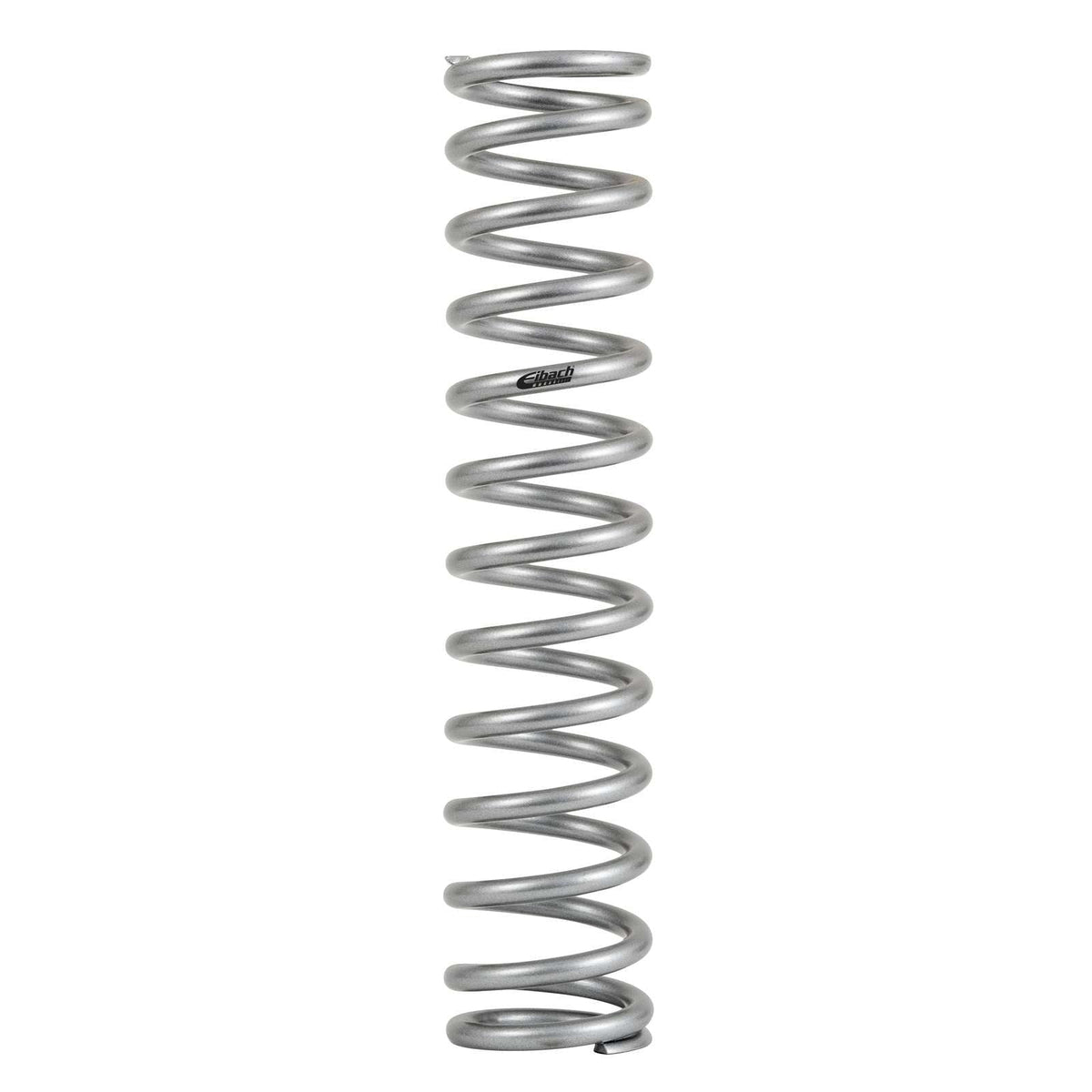 Eibach Silver Coilover Spring 2.50" I.D. Kit 1600.250.0650S