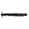 Belltech ND10603I Shock Absorber ND2 OEM Stock Replacement Shock (Front)