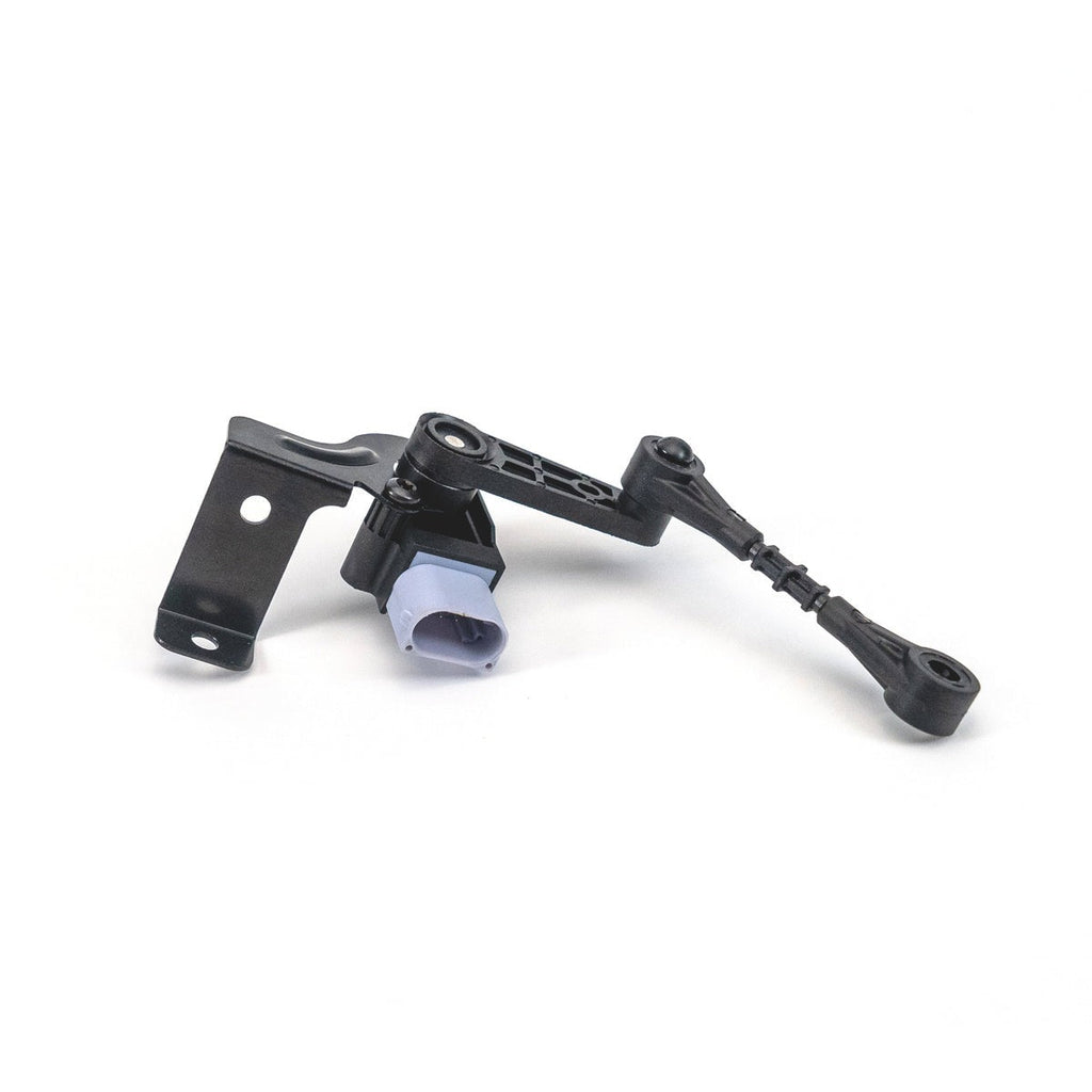Arnott RH-5092 Front Right Ride Height Sensor Land Rover Evoque (L538 Chassis), Discovery Sport (L550) w/Magneride