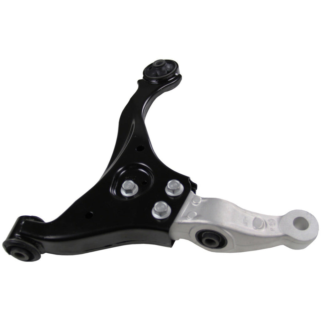 MOOG RK641391 Front Right Lower Control Arm for Hyundai Sonata
