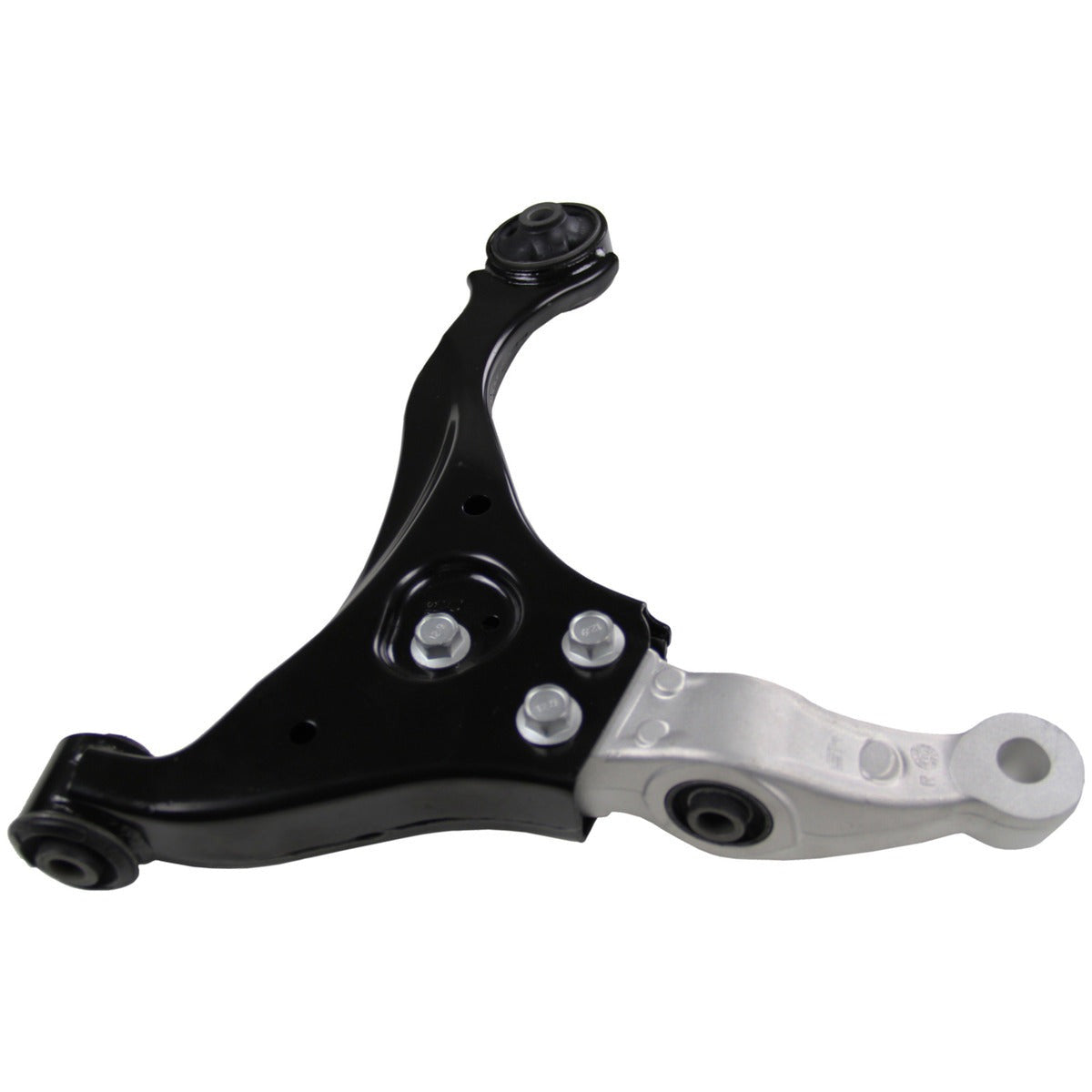MOOG RK641391 Front Right Lower Control Arm for Hyundai Sonata
