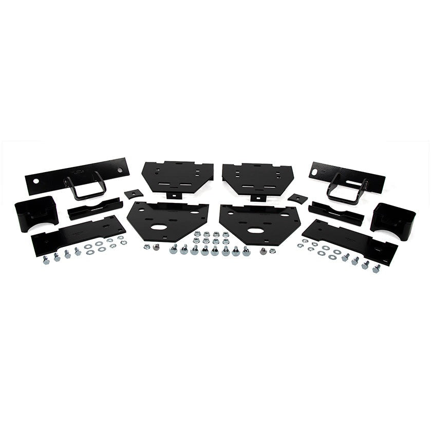 Air Lift 57580 LoadLifter 7500 XL Ultimate Air Spring Kit