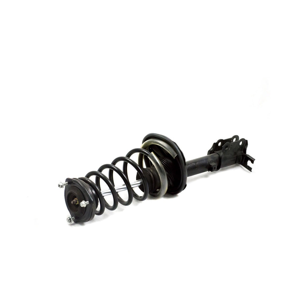 Gabriel G57278 Rear Left Ultra ReadyMount