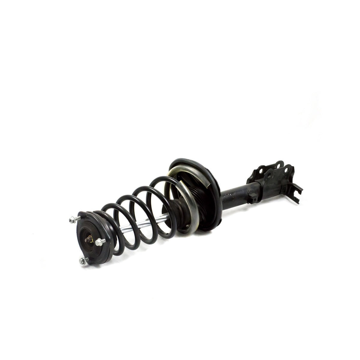 Gabriel G57278 Rear Left Ultra ReadyMount